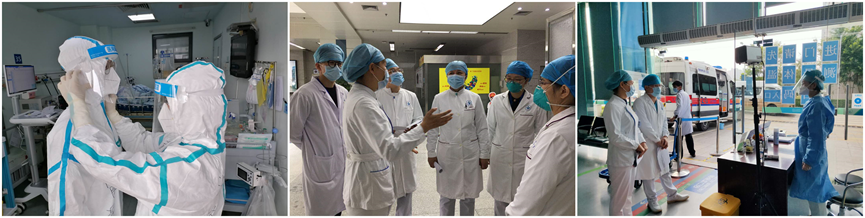 4.png W020210111512026156665.png