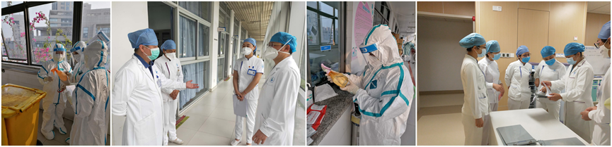 5.png W020210111512026254761.png