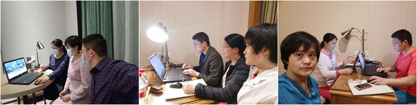 6.png W020210111512026358543.png