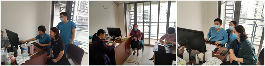 7.png W020210111512026453309.png