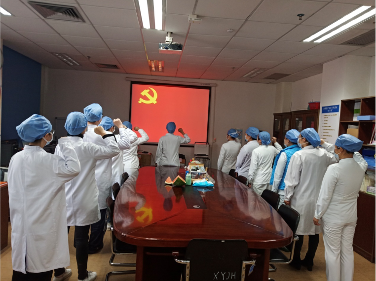 1.png W020210111511730886446.png