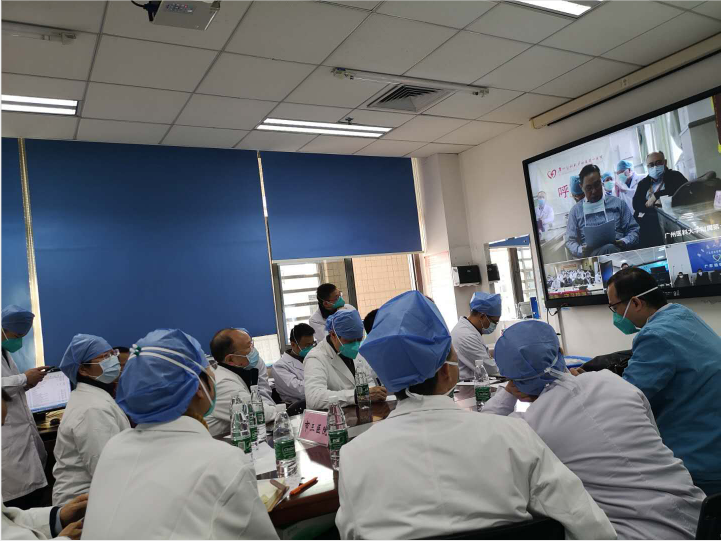 3.png W020210111511731224720.png