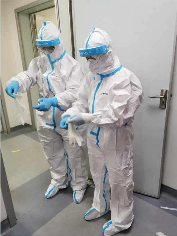 4.png W020210111511731344283.png