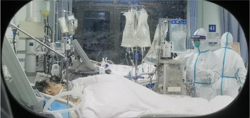 5.png W020210111511731475272.png