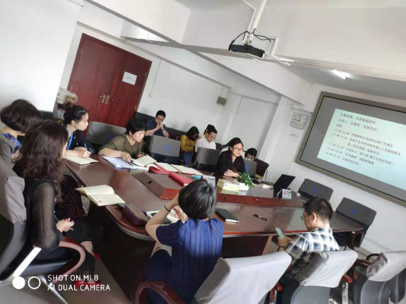 1.png W020210111435463631615.png