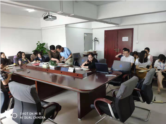 2.png W020210111435463739174.png