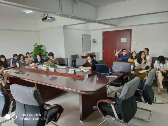 3.png W020210111435463838140.png