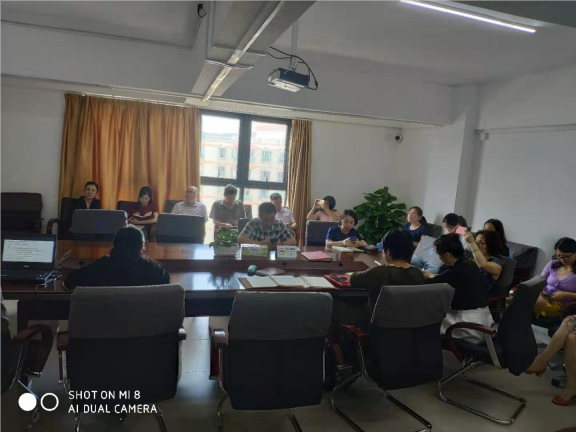 4.png W020210111435463922955.png