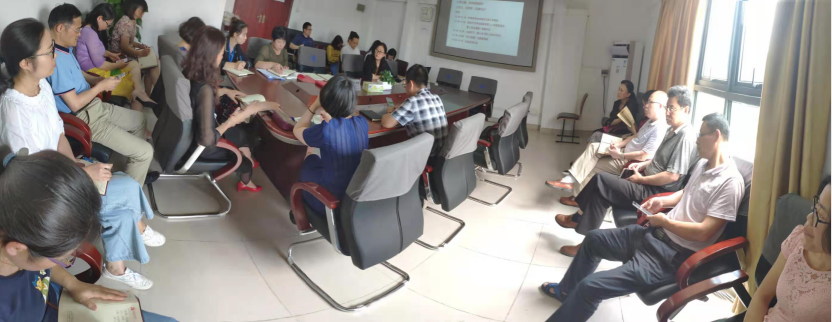 5.png W020210111435464015355.png