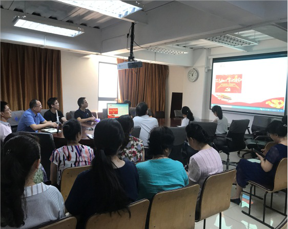 3.png W020210111435906618736.png