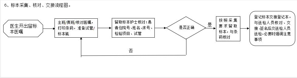 12.png W020210111436095286979.png