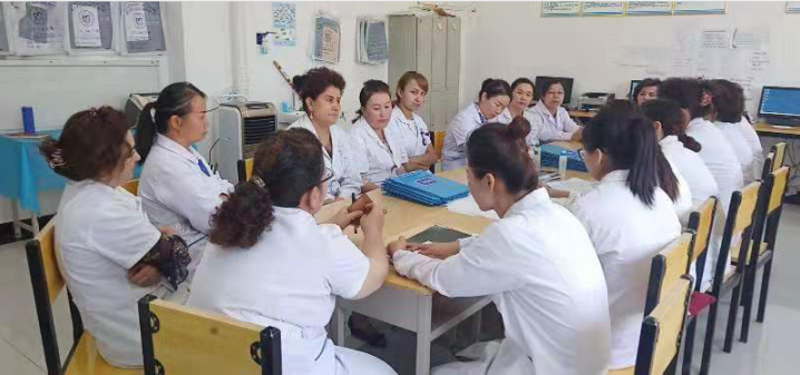 18.png W020210111436095707694.png