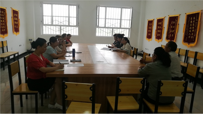 19.png W020210111436095817911.png