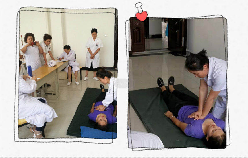 24.png W020210111436096492119.png