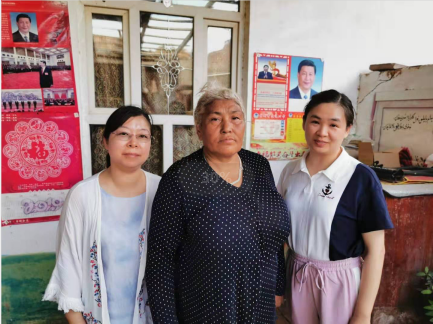 28.png W020210111436097052323.png