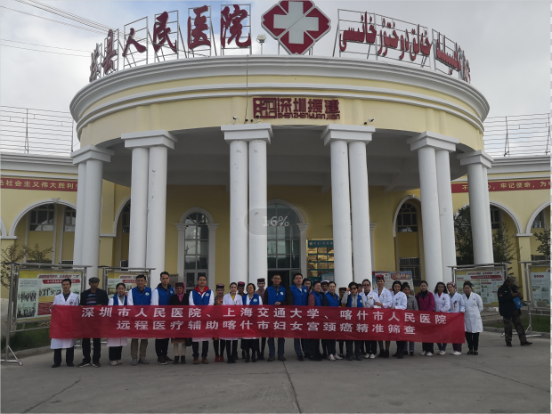 30.png W020210111436097250371.png