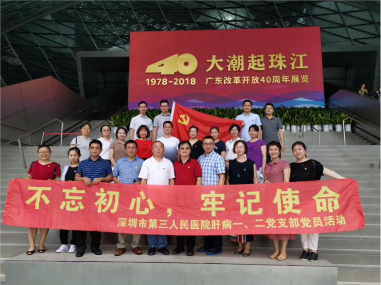 1.png W020210111436112203998.png