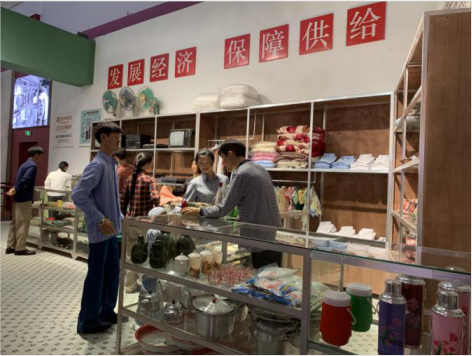 3.png W020210111436112464822.png