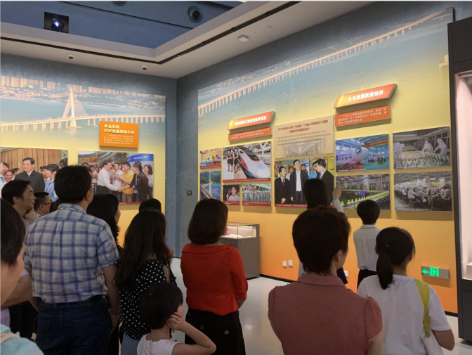 4.png W020210111436112554763.png