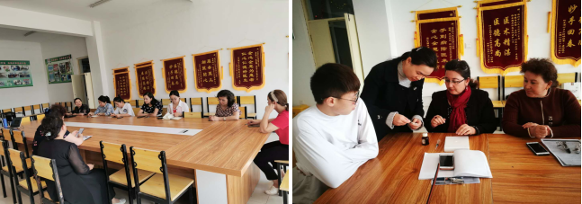 图片5.png W020210111510187321197.png