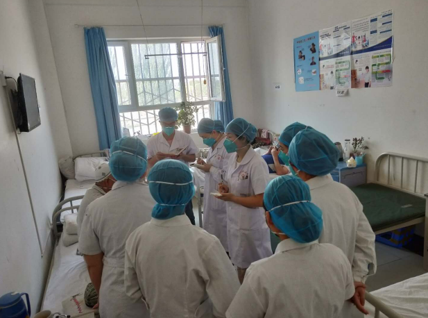 9.png W020210111510187905439.png