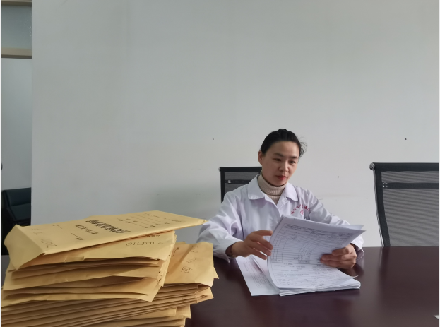 12.png W020210111510188259658.png