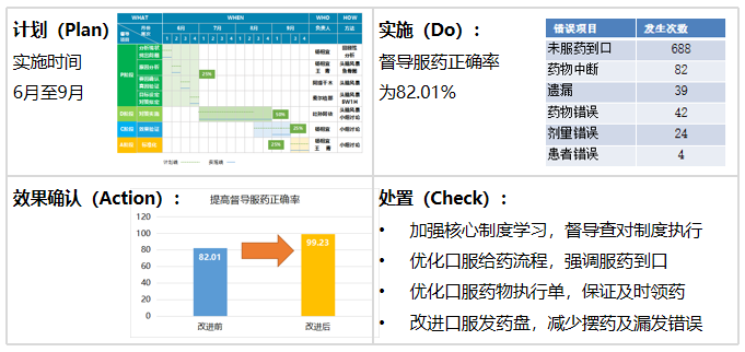 图片16.png W020210111510188543309.png
