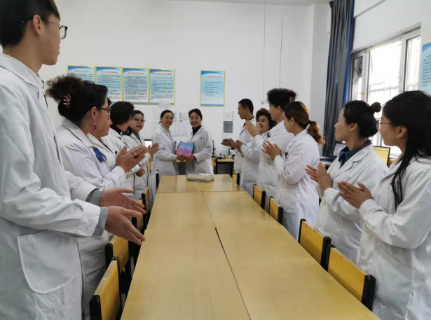 28.png W020210111510189939707.png