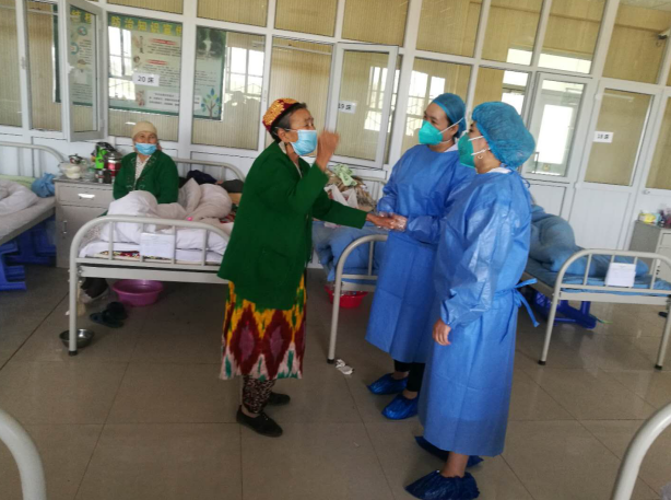 30.png W020210111510190151182.png