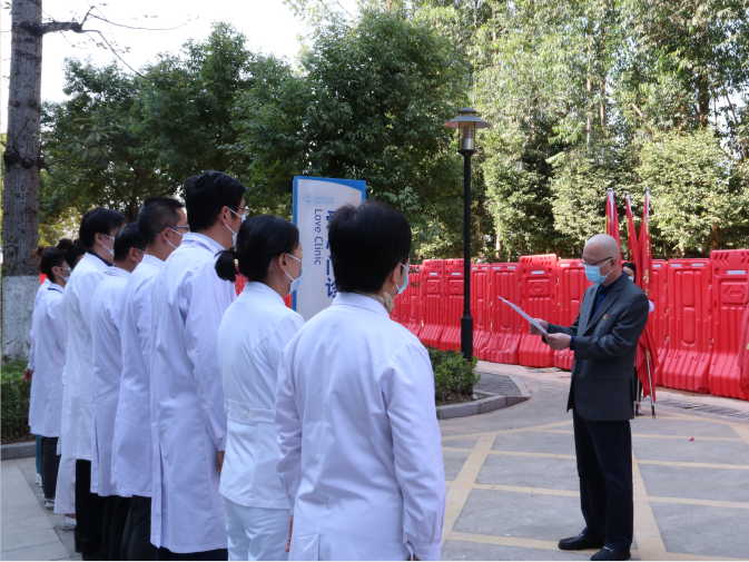 1.png W020210111511771798763.png