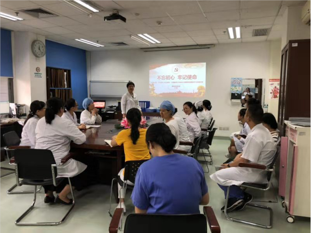 1.png W020210111435899101354.png