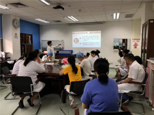 2.png W020210111435899247282.png