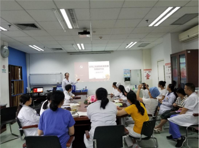 3.png W020210111435899370303.png