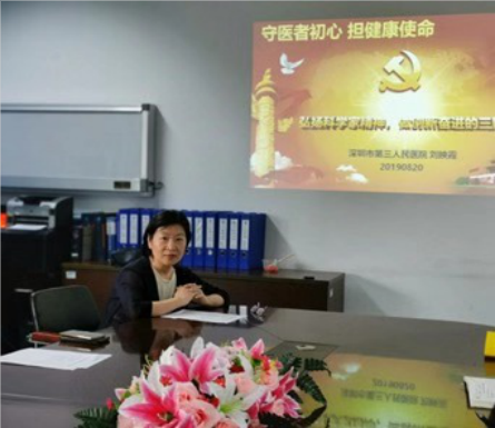 5.png W020210111436140339384.png