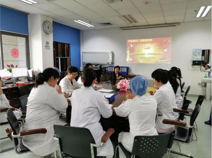 6.png W020210111436140417144.png