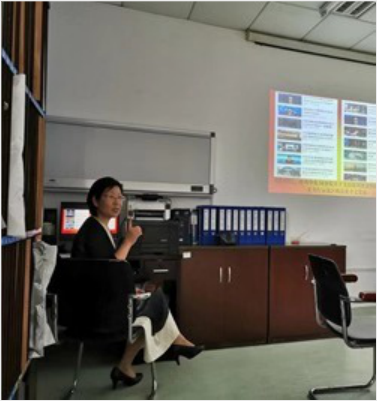 7.png W020210111436140554715.png