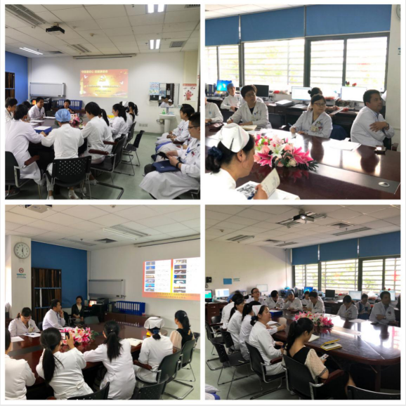 8.png W020210111436140623131.png