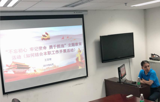 1.png W020210111436127434793.png