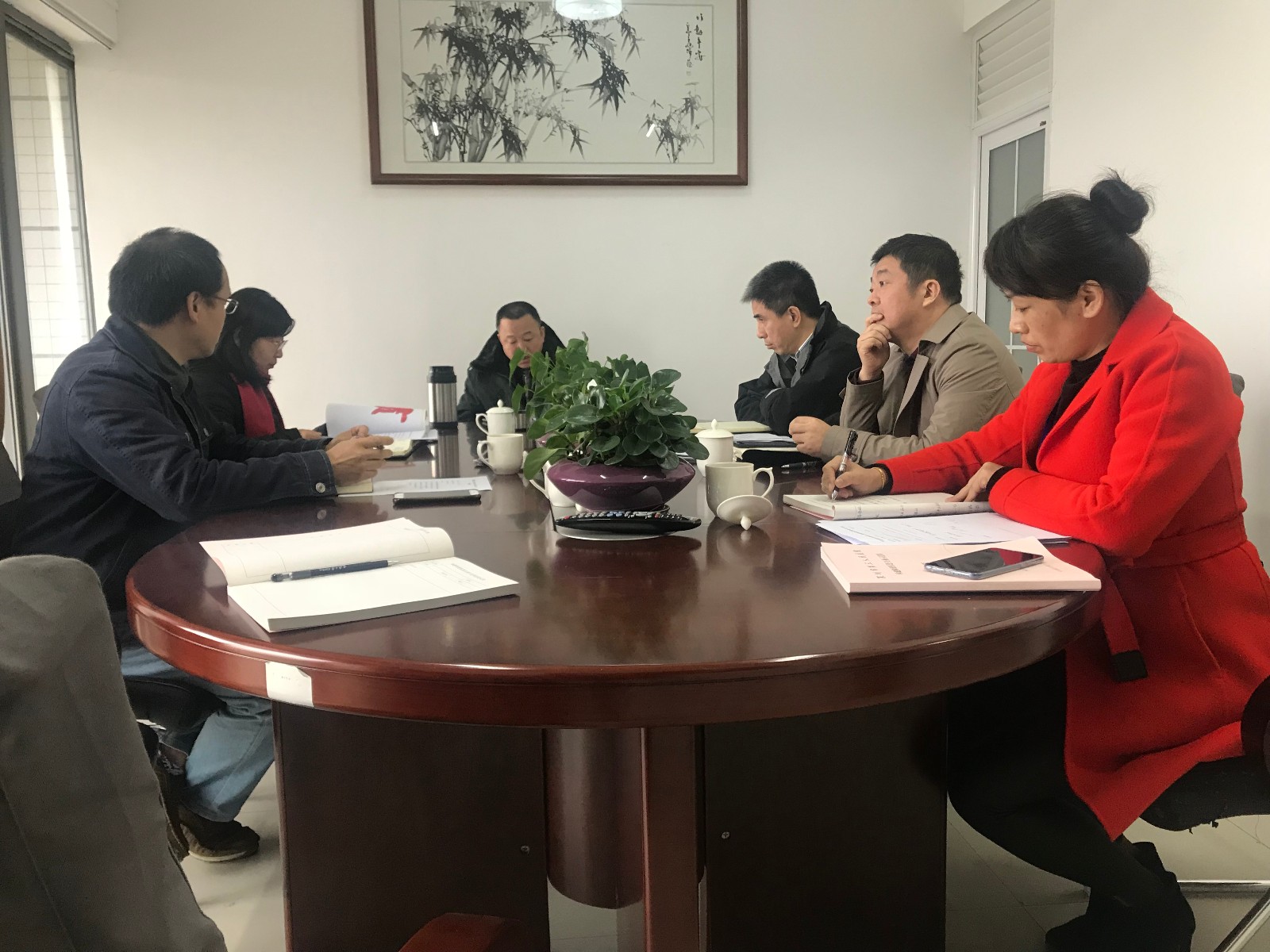 微信图片_20180508154951.jpg W020210111434119663160.jpg