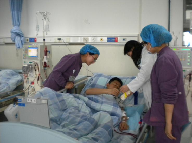 图片4.jpg W020210111431764751447.jpg