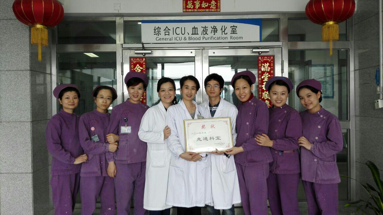 图片1(1).jpg W020210111431764846120.jpg