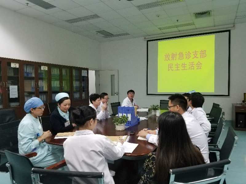 微信图片_20180515104340.jpg W020210111434332301052.jpg