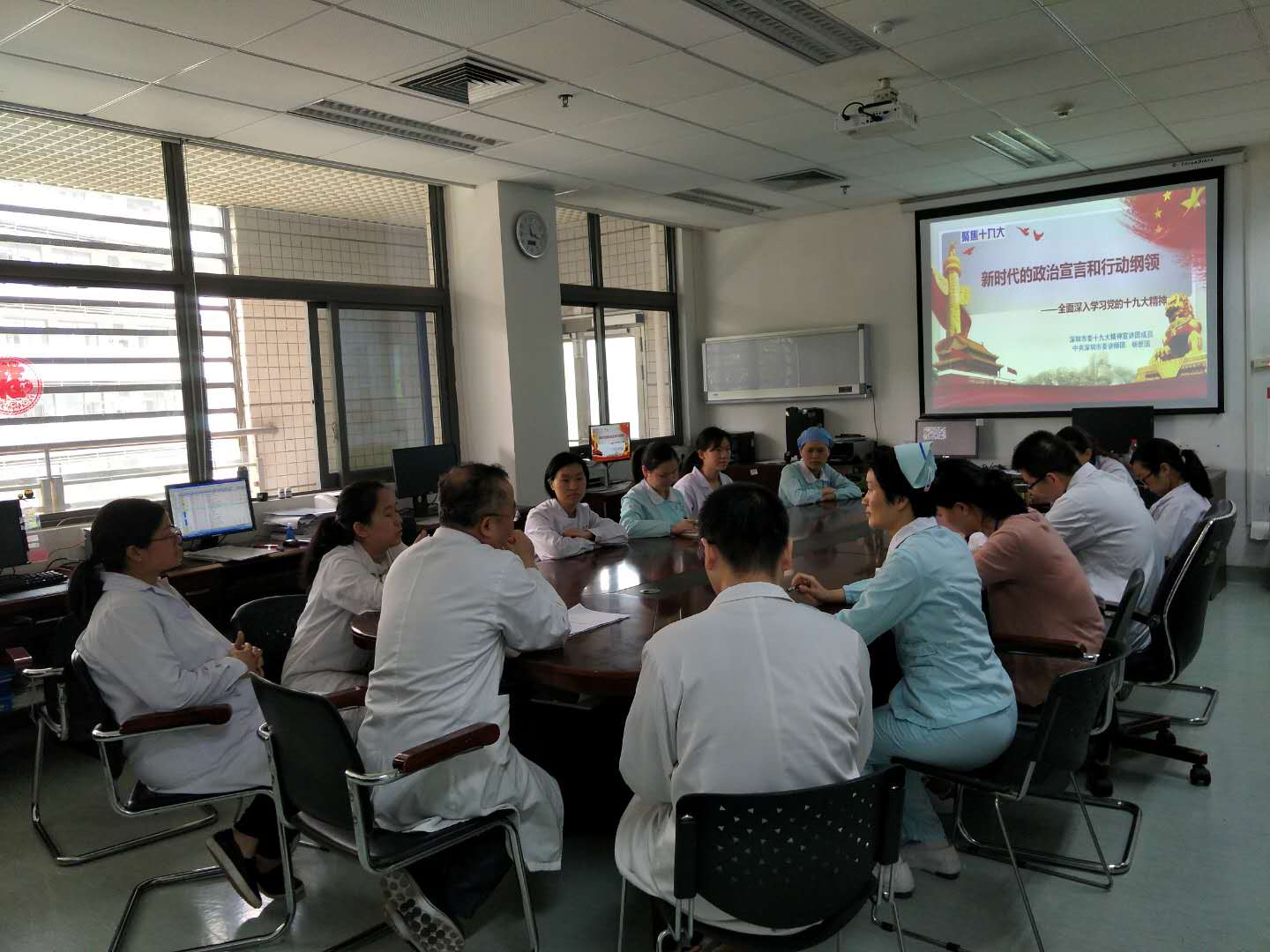 微信图片_20180515104343.jpg W020210111434332350616.jpg