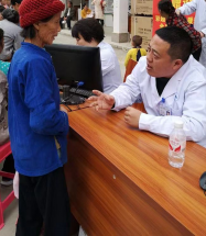 图片2.png W020210111434718958943.png