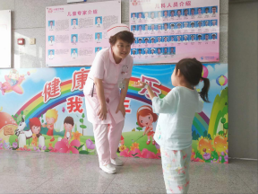 3.png W020210111434927934930.png