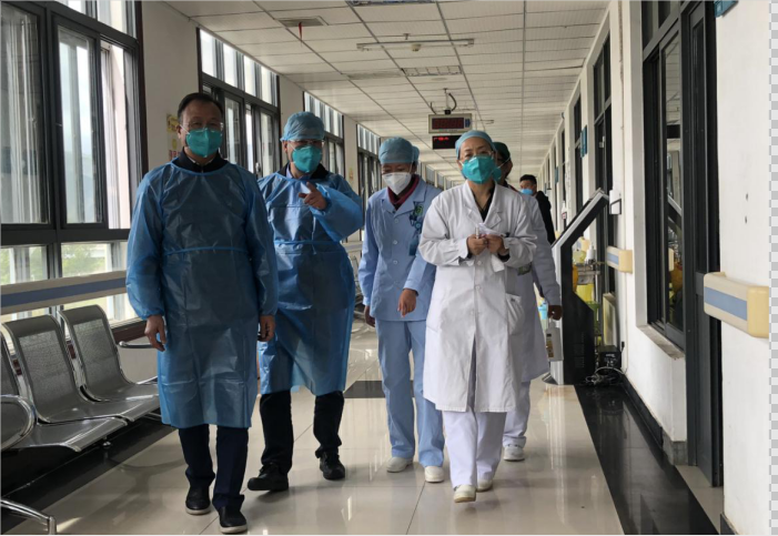 2.png W020210111436107632241.png