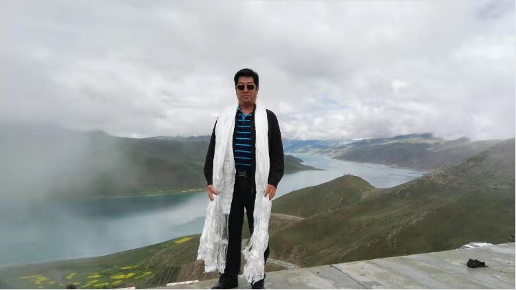 6.png W020210111436108105533.png