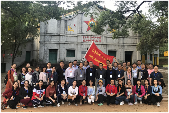 image.png W020210111434684415269.png