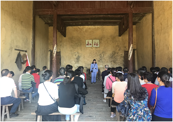 image.png W020210111434684513671.png