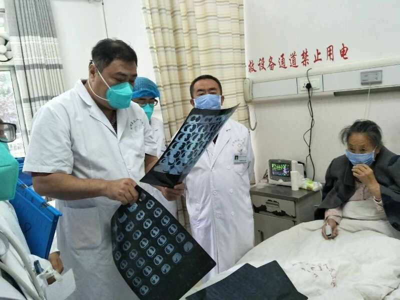 099F0A4A1D41D61FA1DE770F00B0483C.png W020210111433677352974.png